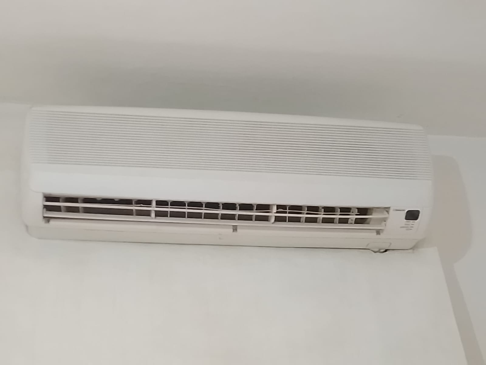 Trabajo realizado por Cesar & Javier - Refrigeración