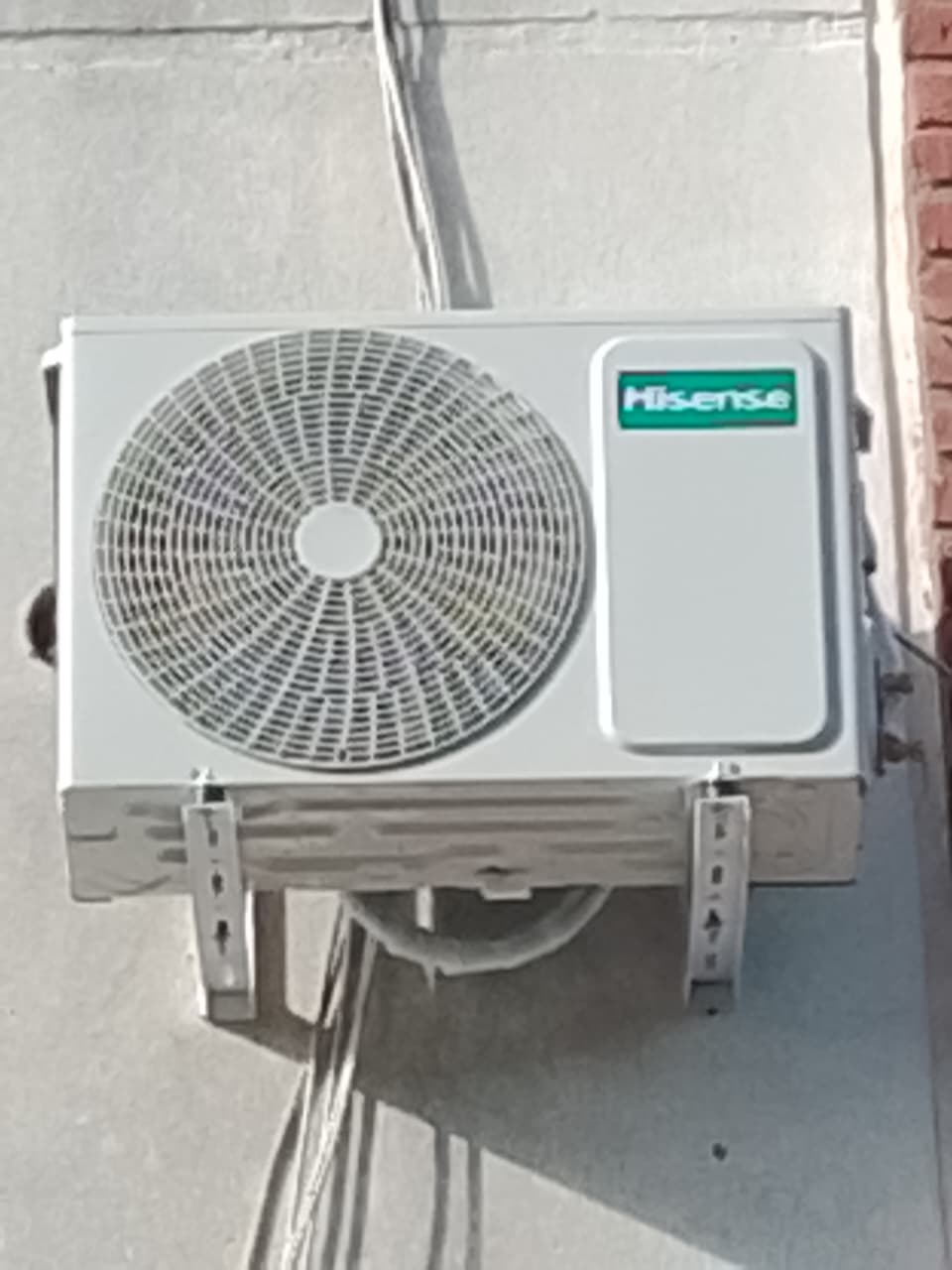 Trabajo realizado por Cesar & Javier - Refrigeración